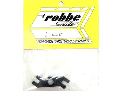 Robbe Tail Rotor Control Bar : S-4327