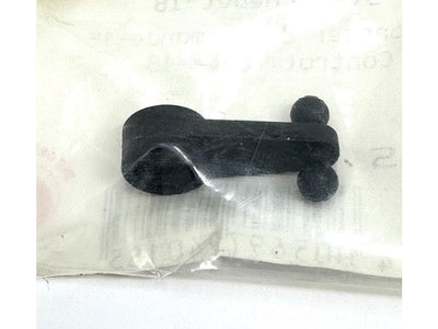 Robbe Control Lever-18 : S-4018