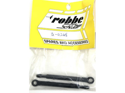 Robbe Double Link 4.8mm (2) : S-4248