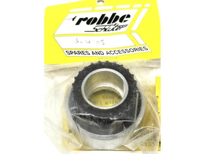 Robbe Bell 25T : S-4105
