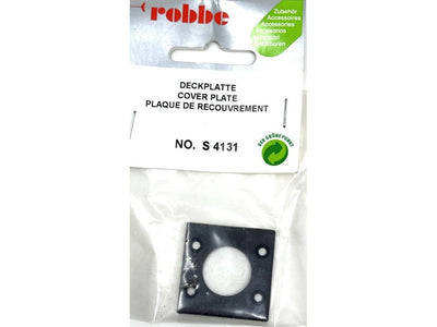Robbe Cover Plate : S-4131 - Midland Helicopters