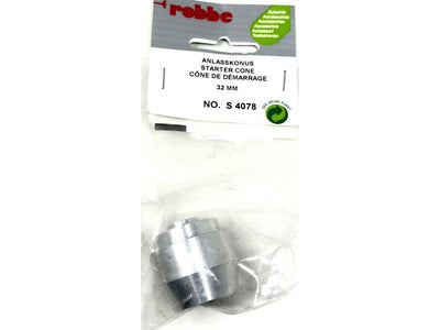 Robbe Starter Cone 32mm : S-4078