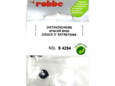 Robbe Spacer Shim : S-4294