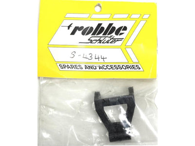 Robbe Interior Sheav Blades : S-4344