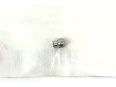 Robbe Ball Bolt M2 - Inner Thread : S-4397