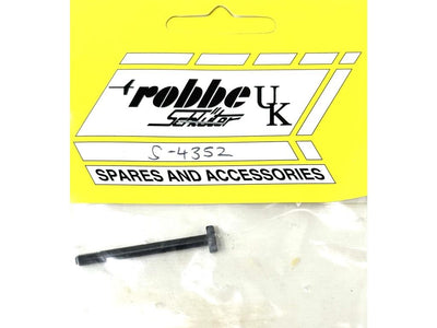 Robbe T-Screw : S-4352