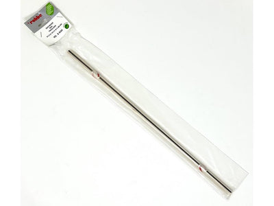 Robbe Control Rod 400mm : S-4324