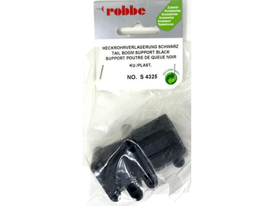 Robbe Tail Boom Support : S-4325