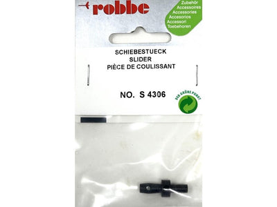 Robbe Slider : S-4306 - Midland Helicopters