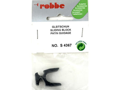 Robbe Sliding Block : S-4367