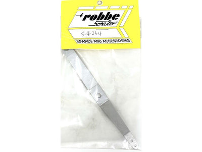 Robbe Pitch Lever Long : S-4264