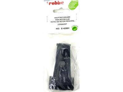 Robbe Main Rotor Hub Conquest : S-42501