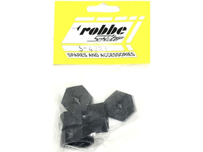 Robbe Guide Sleeve (5) : S-4323