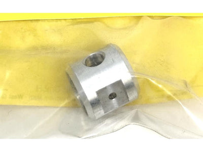 Robbe Tail Rotor Hub : S-4313