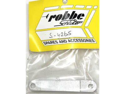 Robbe Pitch Lever : S-4265