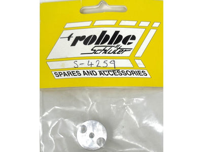 Robbe Cover : S-4259 - Midland Helicopters