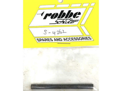 Robbe Transverse Shaft 5mm : S-4262