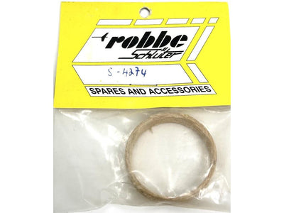Robbe Clutch Lining 35.1 x 39.1 x 9mm : S-4274 - Midland Helicopters