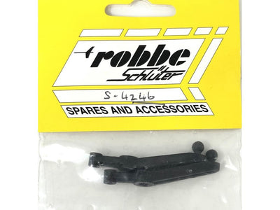 Robbe Compensator Lever (2) : S-4246