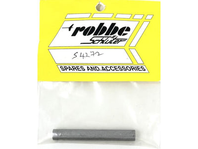 Robbe Spacer : S-4272