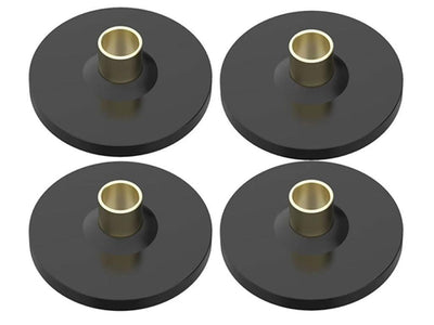 XLPower POM Blade Washer : XL76H02-5