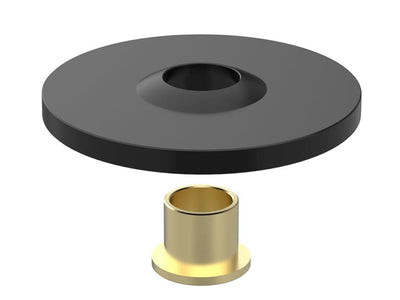 XLPower POM Blade Washer : XL76H02-5