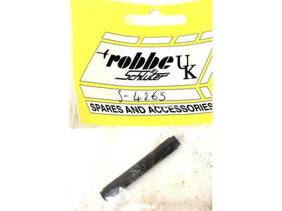 Robbe Transverse Shaft 6mm : S-4263