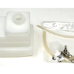 Robbe Moskito Tank 430CCM : S-3701