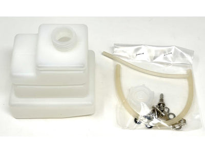 Robbe Moskito Tank 430CCM : S-3701