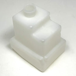 Robbe Moskito Tank 430CCM : S-3701