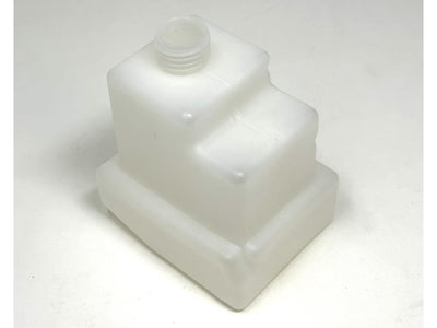 Robbe Moskito Tank 430CCM : S-3701