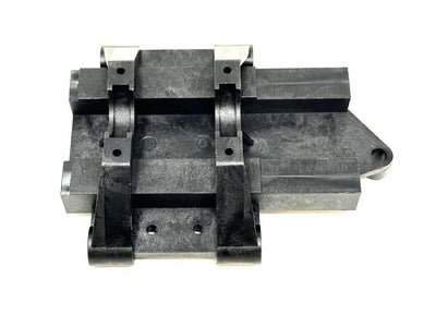 Robbe Bearing Plate : S-4084