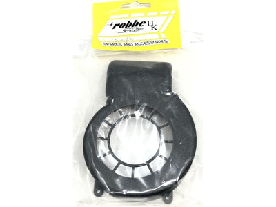 Robbe Fan Housing Expert : S-4033