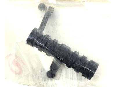 Robbe Pitch Axis Lever 18 / 28 : S-4017 - Midland Helicopters