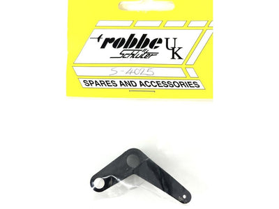 Robbe Adjusting Lever - 8 : S-4025