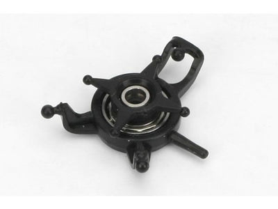 Blade mCP X Complete Precision Swashplate : BLH3509