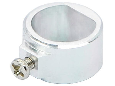 Microheli Aluminum Anti-Rotation Collar - MCPXBL : MH-MCPXBL068