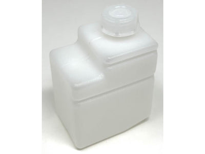 Robbe Fuel Tank 430CCM : S-4098