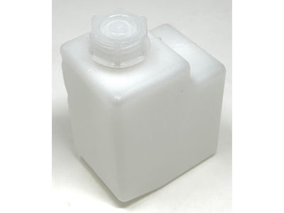 Robbe Fuel Tank 430CCM : S-4098