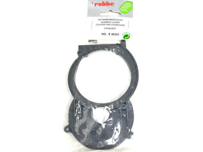 Robbe Gearbox Cover Conquest : S-40321