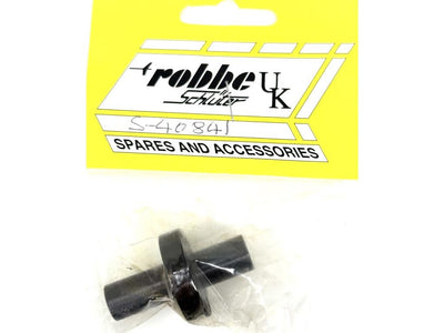 Robbe Clutch Sleeve 1/4 Z Conquest : S-40841