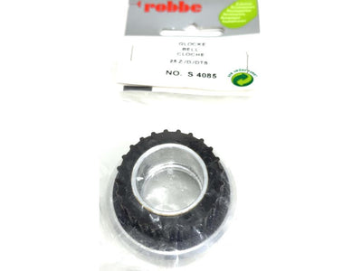Robbe Bell 25T : S-4085