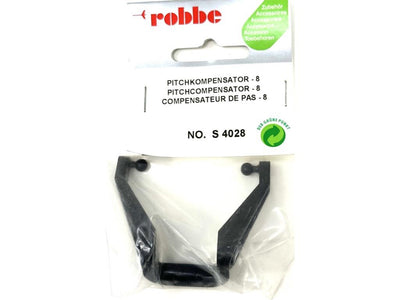 Robbe Pitch Compensation -8 : S-4028 - Midland Helicopters