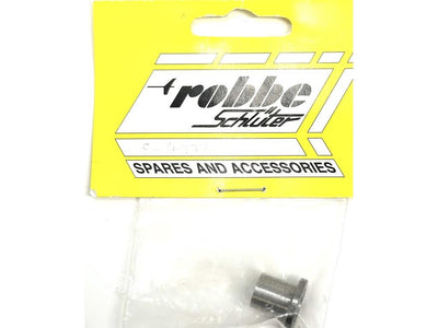 Robbe Shim Sleeve 9mm : S-4077