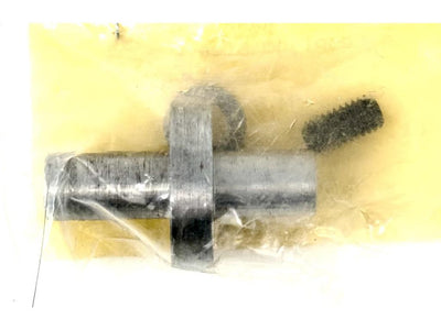 Robbe Coupling Sleeve M6 : S-4074