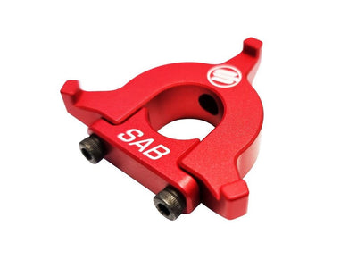 SAB Swashplate Leveler 15mm : H2207-S