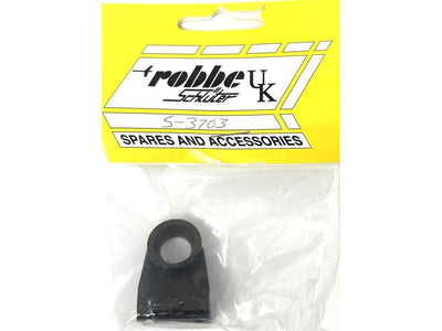 Robbe 3 Degree Rear Bearing Block : S-3703