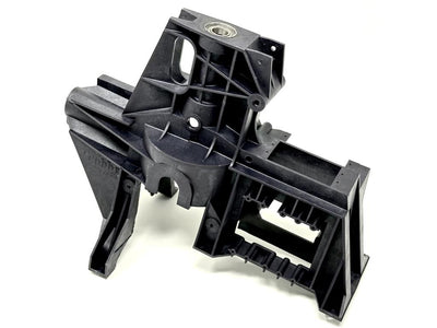 Robbe Upper Frame Moskito Sonic : S-3610