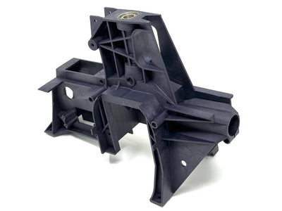 Robbe Upper Frame Moskito Sonic : S-3610