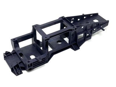 Robbe Lower Frame Moskito Sonic : S-3611